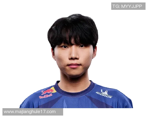 2026电竞新闻S15LOL比分刘丽独家分享DOTA2游戏技巧与心得体会全面解析