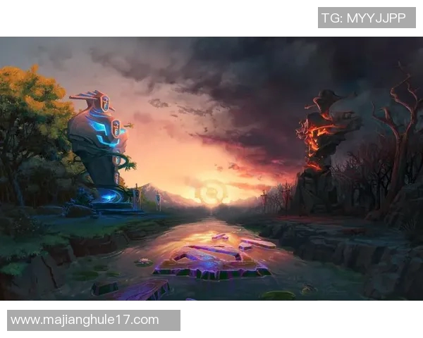 2026电竞新闻DOTA2心理素质排名创新高TES展现强大团队韧性与斗志